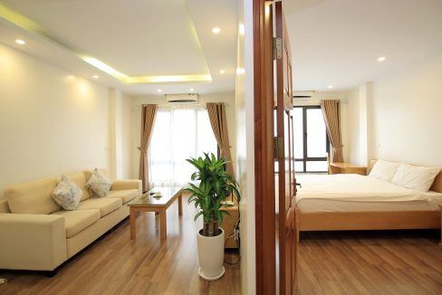 BÁN NHÀ CẦU GIẤY, PHỐ VÕ CHÍ CÔNG, 180M2, MT8.2M, PHÙ HỢP TOÀ CHDV 9 TẦNG 1 HẦM, ĐƯỜNG ÔTÔ - 3