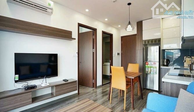 BÁN TÒA APARTMENT PHỐ TÂY HỒ - QUẢNG AN - HS 150TR/THÁNG - 12 CĂN HỘ FULL NỘI THẤT- THANG - 4