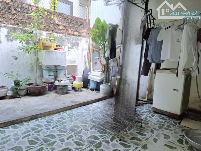 🏡 NHÀ PHỐ TRUNG TÂM HẢI CHÂU, K. NÚI THÀNH, GẦN CÔNG VIÊN, TIỆN ÍCH ĐẦY ĐỦ 🏡 CHỈ: 3. X T - 4