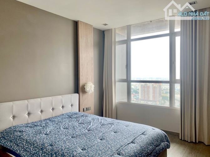 Siêu phẩm Penthouse 7PN - nội thất cao cấp - view Landmark - giá bán nhanh, chỉ 29 tỷ - 43