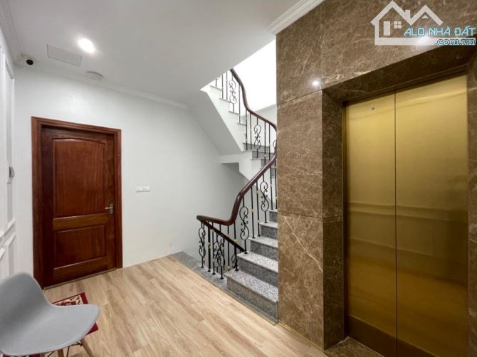 BÁN NHÀ TRẢ NỢ, ĐƯỜNG AN DƯƠNG VƯƠNG TRONG ĐÊ, TÂY HỒ,175M,16,5 TỶ, - 5