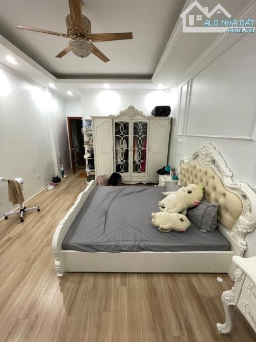 BÁN NHÀ TRẢ NỢ, ĐƯỜNG AN DƯƠNG VƯƠNG TRONG ĐÊ, TÂY HỒ,175M,16,5 TỶ, - 8
