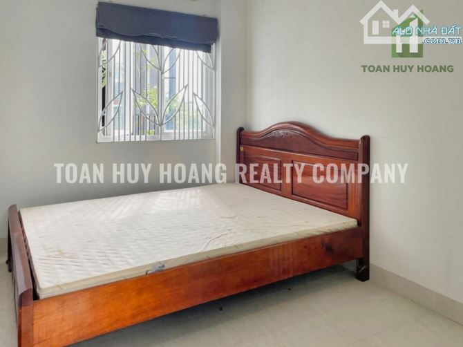 Nhà 3 tầng 3 phòng ngủ Euro Village - V0524 - 8