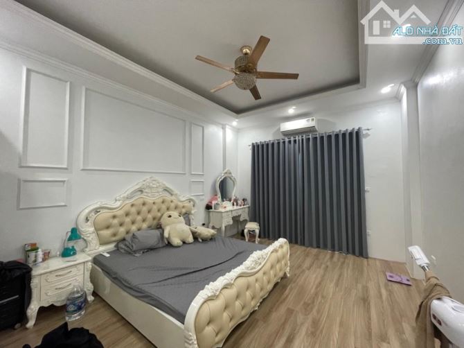 BÁN NHÀ TRẢ NỢ, ĐƯỜNG AN DƯƠNG VƯƠNG TRONG ĐÊ, TÂY HỒ,175M,16,5 TỶ, - 9