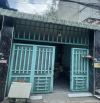 Nhà ngộp Bán Gấp 750tr. Dt 72m2 SHR. Đ Ấp Chánh 1, Tân Xuân Hóc Môn !