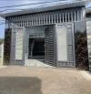 Bán gấp nhà 110m2 . SHR Tân Hiệp Hóc Môn Giá 680tr. Đ Huỳnh Thị Mài !