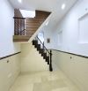 Bán nhà 2 tầng, 50m2 Nguyễn Ảnh Thủ, Hiệp Thành,Q12, không quy hoạch, không lộ giới, 3,xtỷ