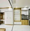 TÒA NHÀ CĂN HỘ DV CHO THUÊ VƯƠNG THỪA VŨ THANH XUÂN 69M2x7T, 17 TỶ 9
