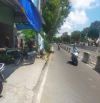 Đất mặt tiền Nguyễn Tất Thành Phước Đồng giá rẻ đầu tư