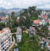 Lô đất Khe Sanh 15 tỷ view thông cực đẹp, thích hợp nghỉ dưỡng