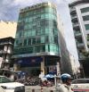 Siêu Phẩm MT Sư Vạn Hạnh, P.9, Q,5 ngay Windsor Plaza ( 8,35x24m ) Nhà 5 lầu Giá Sốc 85 tỷ