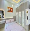 42M2 SÁT CẠNH TRƯỜNG PHAN CHU TRINH _ PHAN TÂY, NHỈNH 5 TỶ XÍU