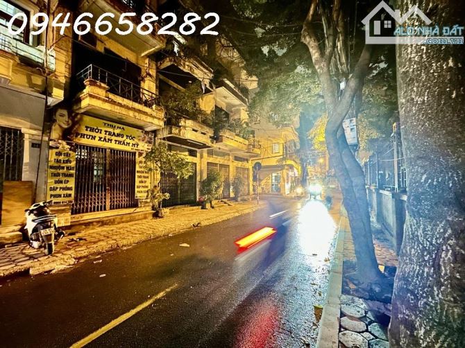 🏡 BÁN NHÀ MẶT PHỐ THANH XUÂN – VỊ TRÍ ĐẸP – KINH DOANH, VĂN PHÒNG TUYỆT VỜI 🏡