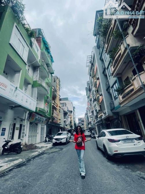 Bán nhà NGUYỄN XIỂN, THANH XUÂN VỈA HÈ Ô TÔ TRÁNH,KD SẦM UẤT CHỈ 16 TỶ