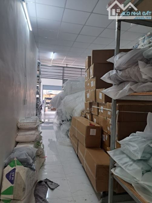 (Thủ Đức)bán đất tặng nhà mặt tiền đường số,Linh Đông 108m2(4.7x25),8.9tỷ.