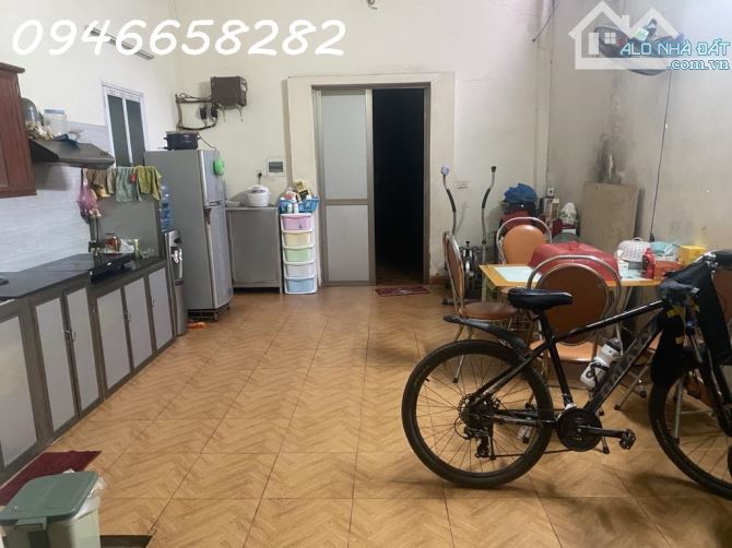 🏡 BÁN NHÀ MẶT PHỐ THANH XUÂN – VỊ TRÍ ĐẸP – KINH DOANH, VĂN PHÒNG TUYỆT VỜI 🏡 - 1