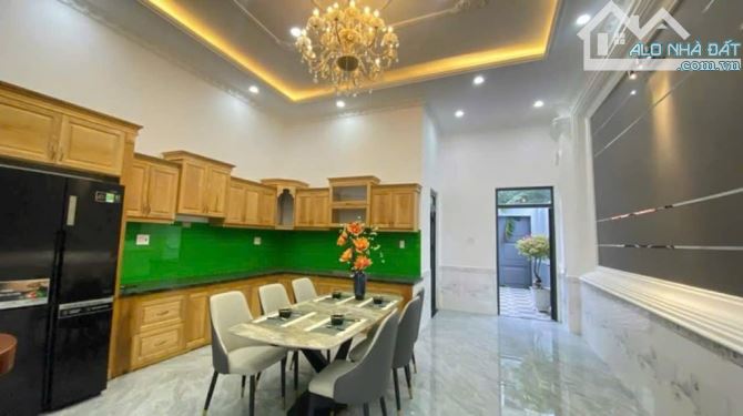 GIÁ TỐT QUÝ KHÁCH UI ƠI.  BÁN NHÀ HƯƠNG LỘ 2 -BÌNH TÂN - ĐƯỜNG NHỰA 10M - 70M2 - 3 TẦNG - 1