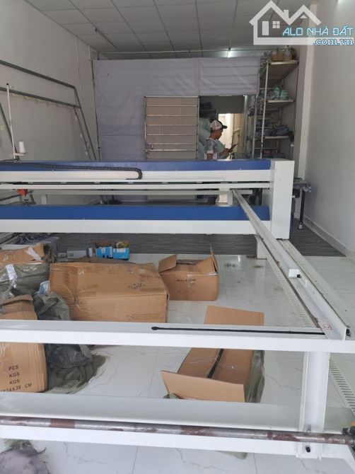 (Thủ Đức)bán đất tặng nhà mặt tiền đường số,Linh Đông 108m2(4.7x25),8.9tỷ. - 1