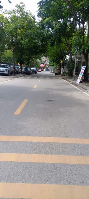 Hiếm!!! Bán Liền Kề 9 Khu đô thị Văn Phú 90m xây 5 tầng nhà rộng đẹp vừa ở Văn Phòng. - 1