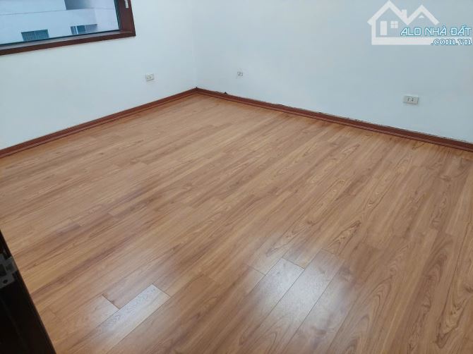 Cho thuê căn hộ cc 17T8 trung hòa nhân chính - 2