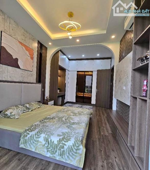 Bán nhà NGUYỄN XIỂN, THANH XUÂN VỈA HÈ Ô TÔ TRÁNH,KD SẦM UẤT CHỈ 16 TỶ - 2