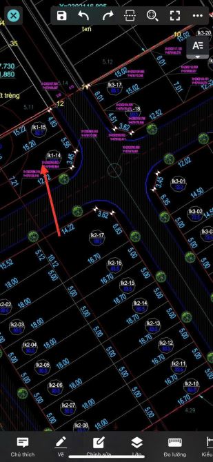 cấn bán đất đấu giá lô góc 112m thanh oai giá đâu tư - 2