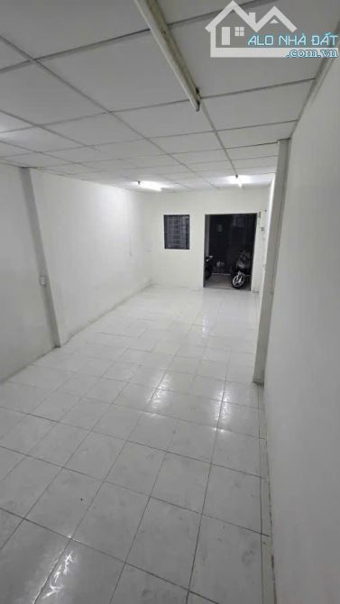 Cần bán nhà Trần Quang Diệu - Phú Nhuận, 2 tầng, ~63m², đường 6m, giá nhỉnh 6 tỷ - 4