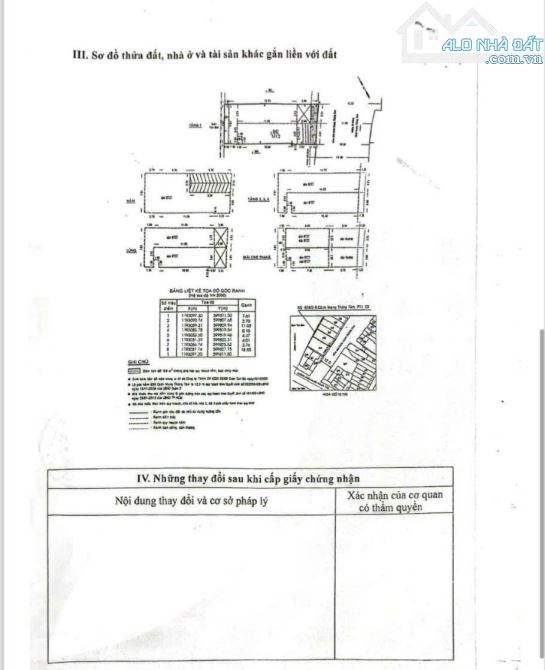 Bán Tòa Nhà 658/3 - 5 CMT8, Quận 3. DT: 7,8 x 18m. Hầm + 5 Tầng. Gần Tòa Nhà Viettel - 5