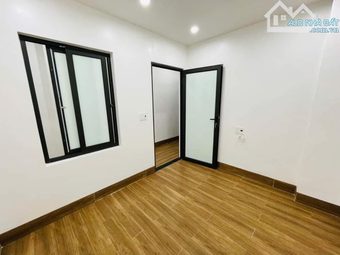 🌻Bán nhà 3 tầng Trần Nguyên Hãn - Nguyễn Công Hòa, Lê Chân ~40m2, giá 2,56 tỷ - 6