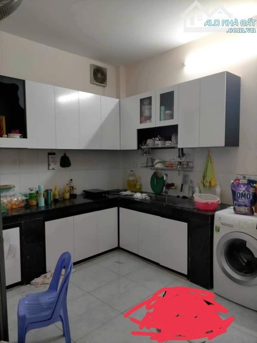 BÁN NHÀ 1 TRỆT P.THỐNG NHẤT GẦN TRƯỜNG GẦN CHỢ CHỈ 2,5 TỶ - 7