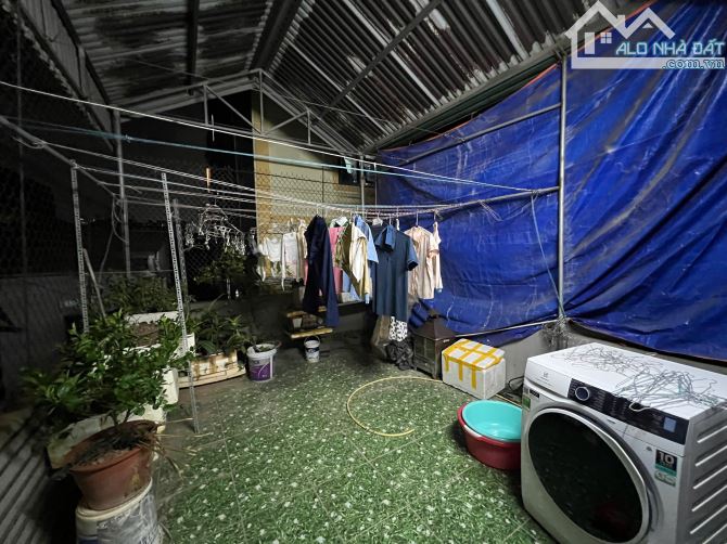 Bán Nhà đẹp Phố Phú Đô, Nam Từ Liêm, Tặng Full Nội Thất,Gần Lê Quang Đạo. 52m2. 11,2 Tỷ - 7