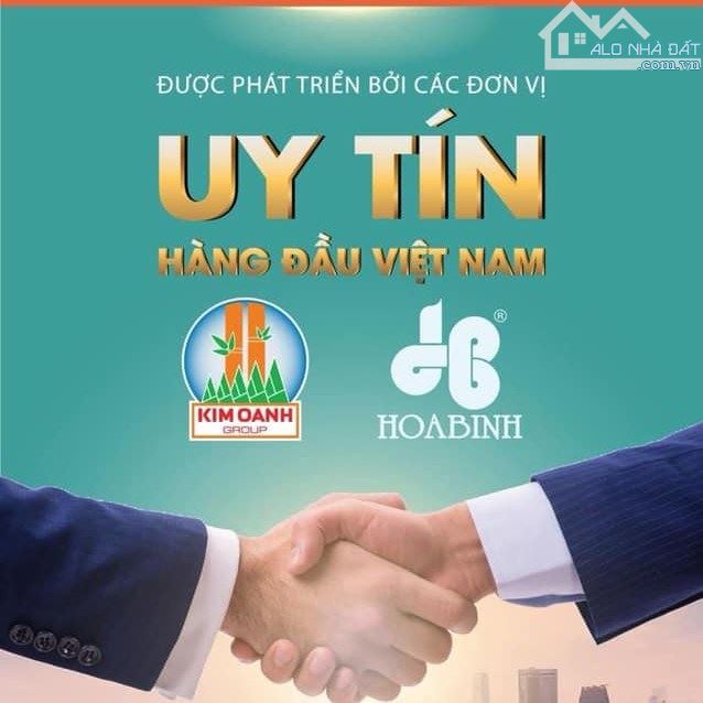 Legacy Central -Căn hộ siêu tiện ích gần Aeon Bình Dương - 7