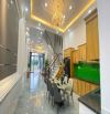 GIÁ TỐT QUÝ KHÁCH UI ƠI.  BÁN NHÀ HƯƠNG LỘ 2 -BÌNH TÂN - ĐƯỜNG NHỰA 10M - 70M2 - 3 TẦNG
