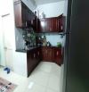 (402) Nhà Ngay Mặt Tiền Mỹ Hòa - Tân Xuân 72m² -3,1 tỷ