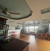 Nhà 5 tầng- 53m2- thang máy- gara ô tô- Đàm Quang Trung- Ngọc Thuỵ- Long Biên- Giá 8.9 tỷ