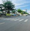 BÁN GẤP 200M2 1.82Tỷ NGAY VÀNH ĐAI 3, NGUYỄN HỮU CẢNH, NGAY UBND LONGTÂN-NHƠN TRẠCH