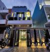 TÌM ĐÂU RA CĂN VILLA MỚI 💯 KHU BIỂN HOÀ MINH MÀ GIÁ RẺ SẬP SÌNH