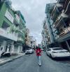 Bán nhà NGUYỄN XIỂN, THANH XUÂN VỈA HÈ Ô TÔ TRÁNH,KD SẦM UẤT CHỈ 16 TỶ