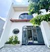 BÁN NHÀ GÁC LỬNG NGAY BỬU LONG