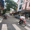 Cần Bán Nhà Hồ Văn Chương Đống Đa X4 Tầng Nhà Đẹp Ở Ngay Ngõ Ô Tô Vào Nhà Nhỉnh 11 Tỷ.