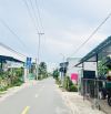 500m ngang 10x 50 thổ cư 100 Đất Long Mỹ giáp ranh Phước Hải, nằm sát đường ven biển 994