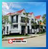 🏡 BÁN NHÀ ROYAL PARK 2 TẦNG – SỔ HỒNG HOÀN CÔNG – CHỈ 4,2 TỶ 🏡