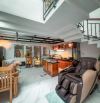 Bán nhà 4 tầng đường Bàu Năng 1, Hoà Minh, Liên Chiểu
