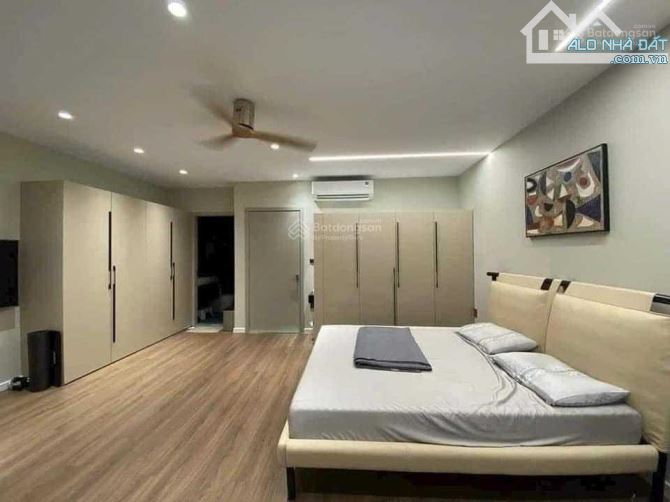 HỢP LÝ quá, liền kề nAm La Khê, 60m2, VIEW CHUNG CƯ, 2 MẶT TIỀN, GIÁ ĐẦU TƯ - 2