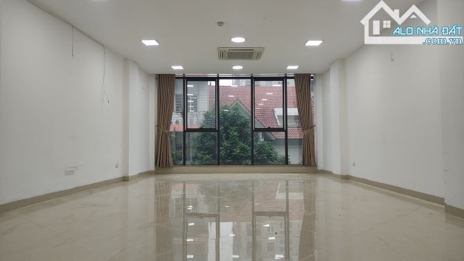 CHO THUÊ VĂN PHÒNG 50M2 VIEW KÍNH GIÁ 8,5TR / THÁNG TẠI VÕ VĂN DŨNG - ĐỐNG ĐA - 2