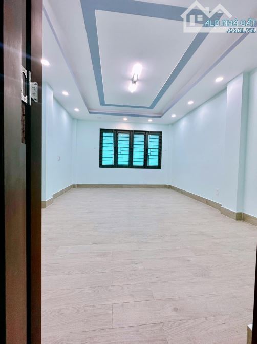 Vành Đai Trong, quận Bình Tân, 8x21m, 27 tỷ - 3