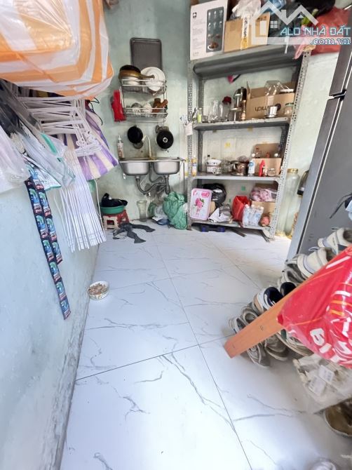 Bán nhà  Trần Cao Vân, Thanh Khê, 84m², giá hơn 3 tỷ. - 3