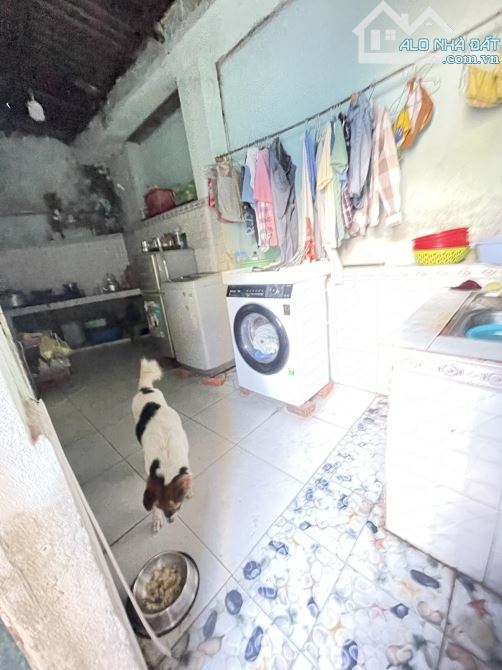 Bán nhà  Trần Cao Vân, Thanh Khê, 84m², giá hơn 3 tỷ. - 4