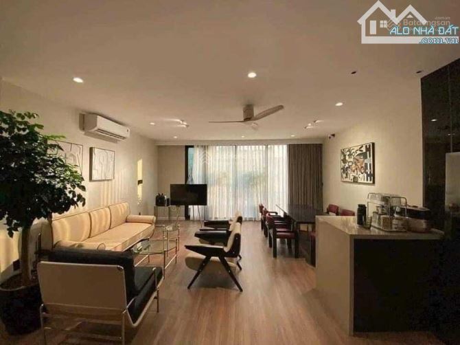 HỢP LÝ quá, liền kề nAm La Khê, 60m2, VIEW CHUNG CƯ, 2 MẶT TIỀN, GIÁ ĐẦU TƯ - 4