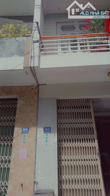 Bán nhà  Trần Cao Vân, Thanh Khê, 84m², giá hơn 3 tỷ. - 5
